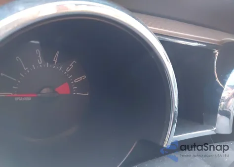 2007 Ford Mustang V6 Deluxe/V6 Premium from USA, damaged, VIN 1ZVFT80NX75341573